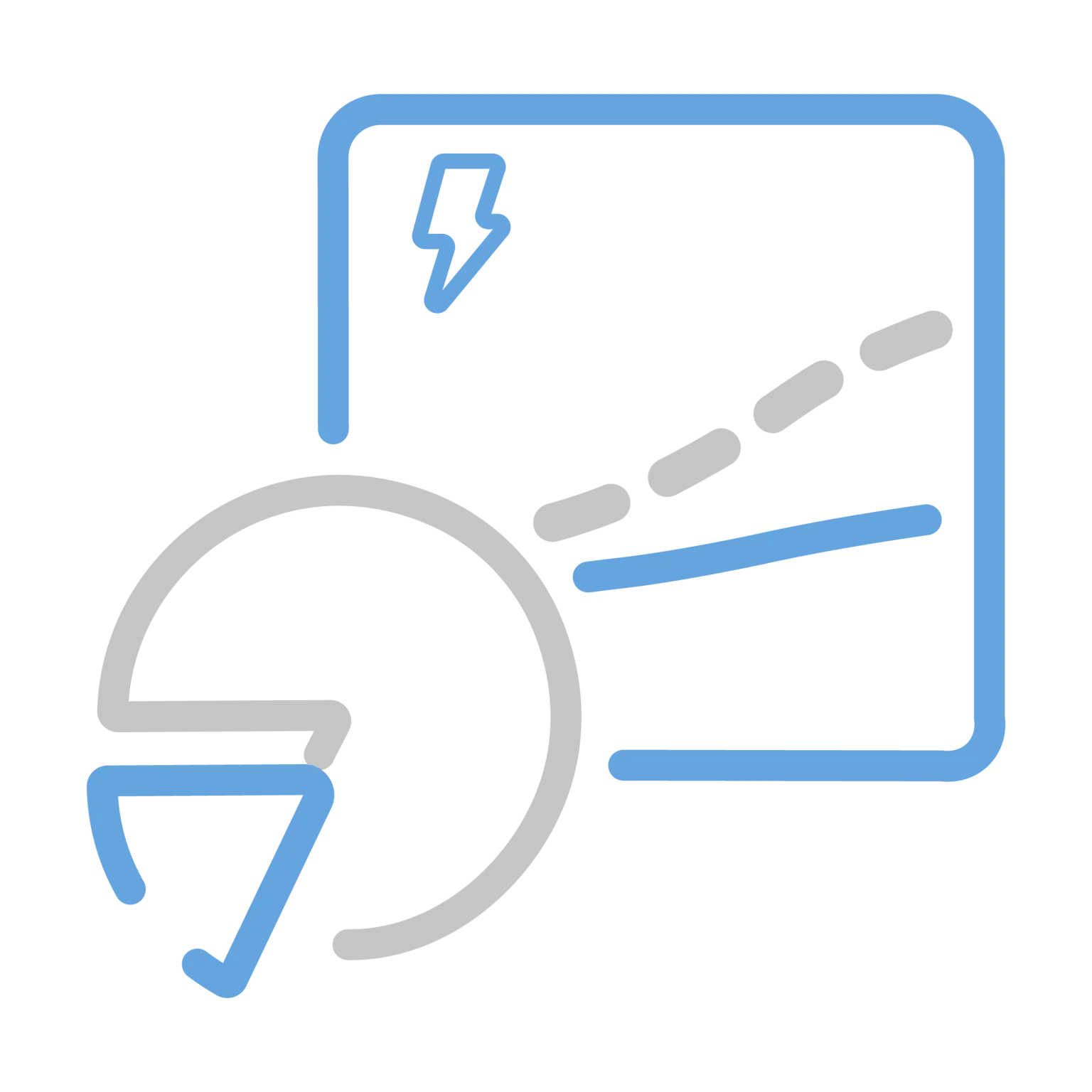 BEON-icon-analyse-besparingen.webp
