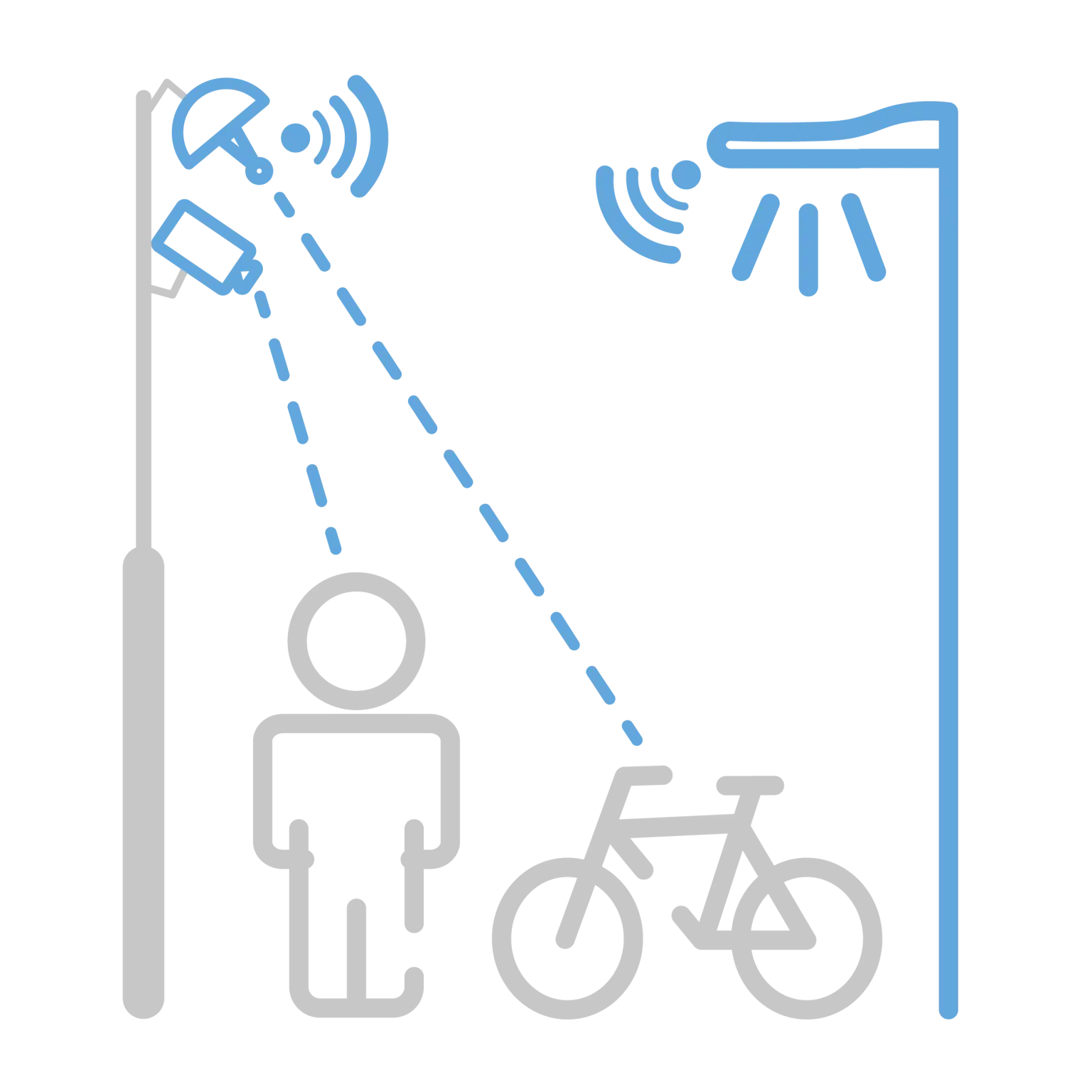 BEON-icon-detectie-systemen.webp