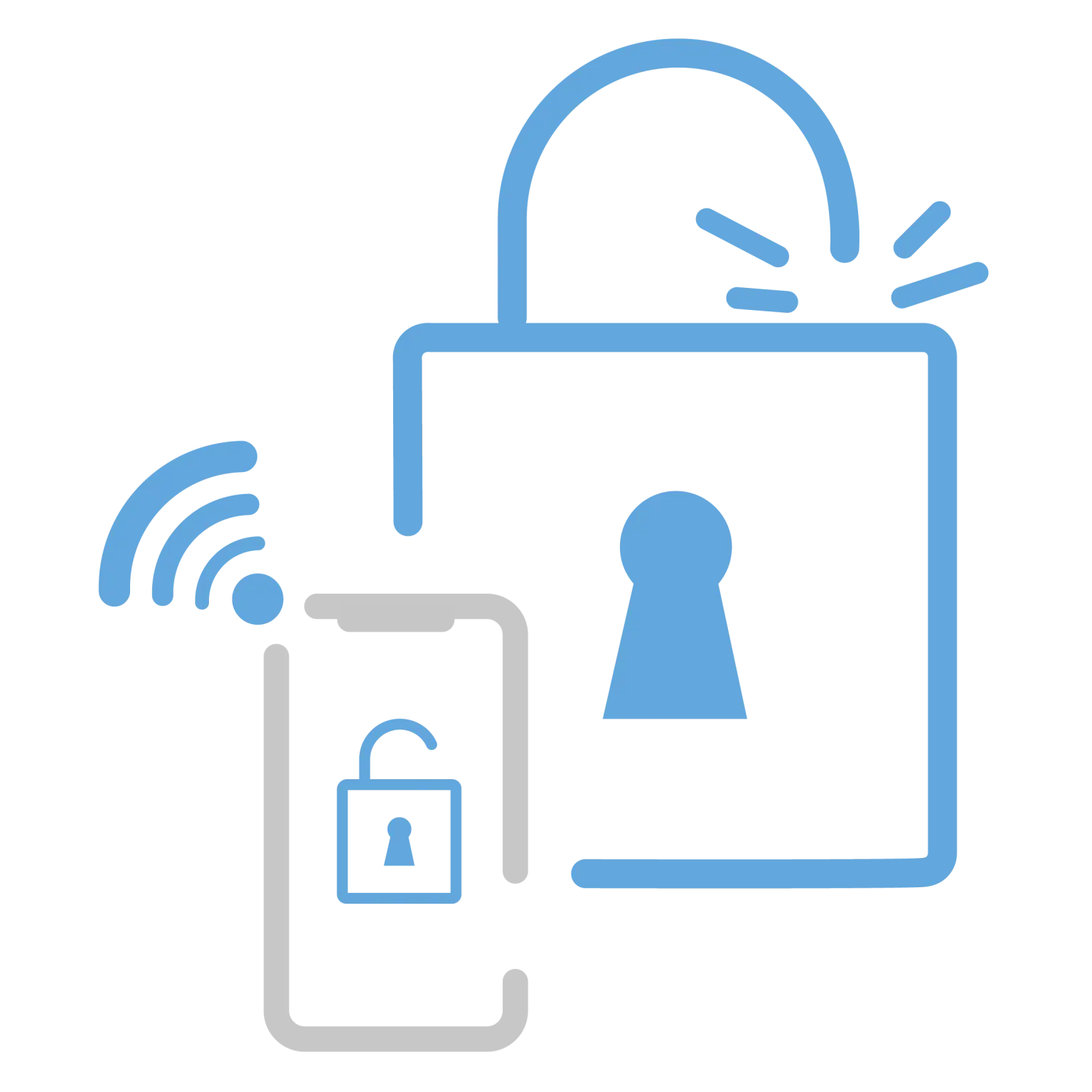 BEON-icon-elektronisch-sluitplan.webp