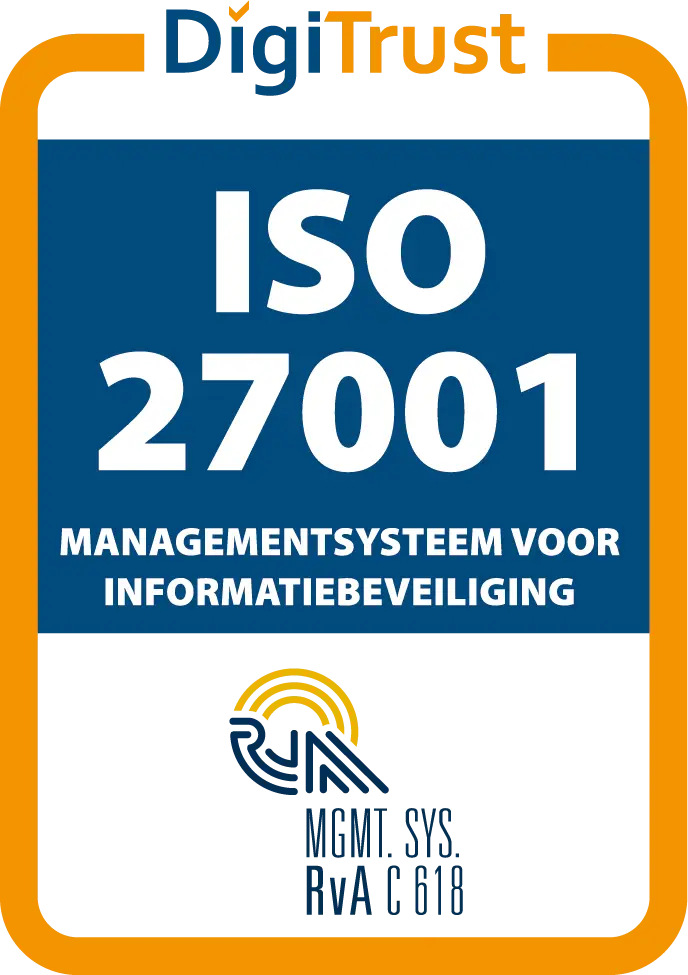 Keurmerk-ISO-27001.webp