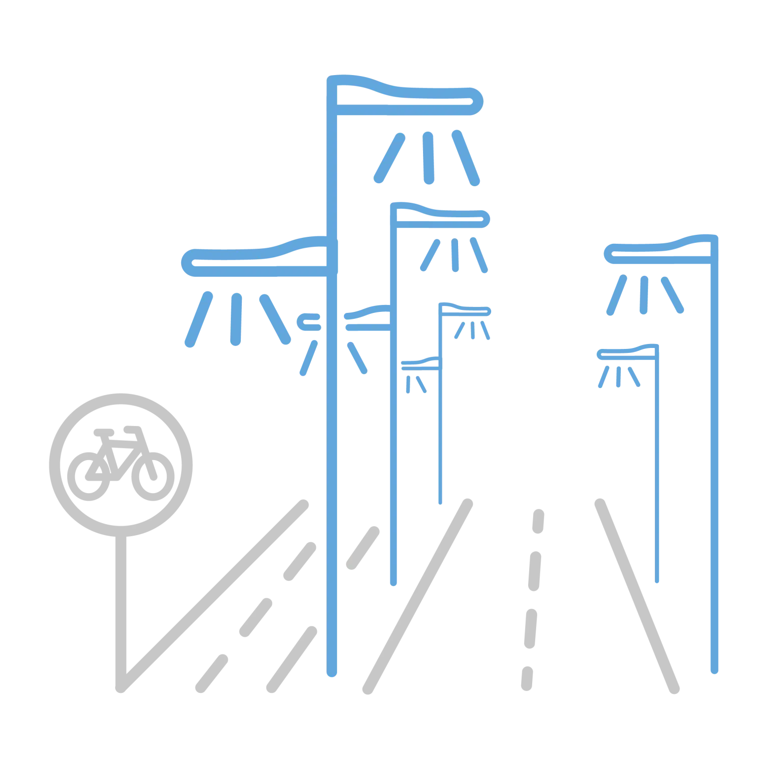 BEON-icon-openbare-verlichting.webp