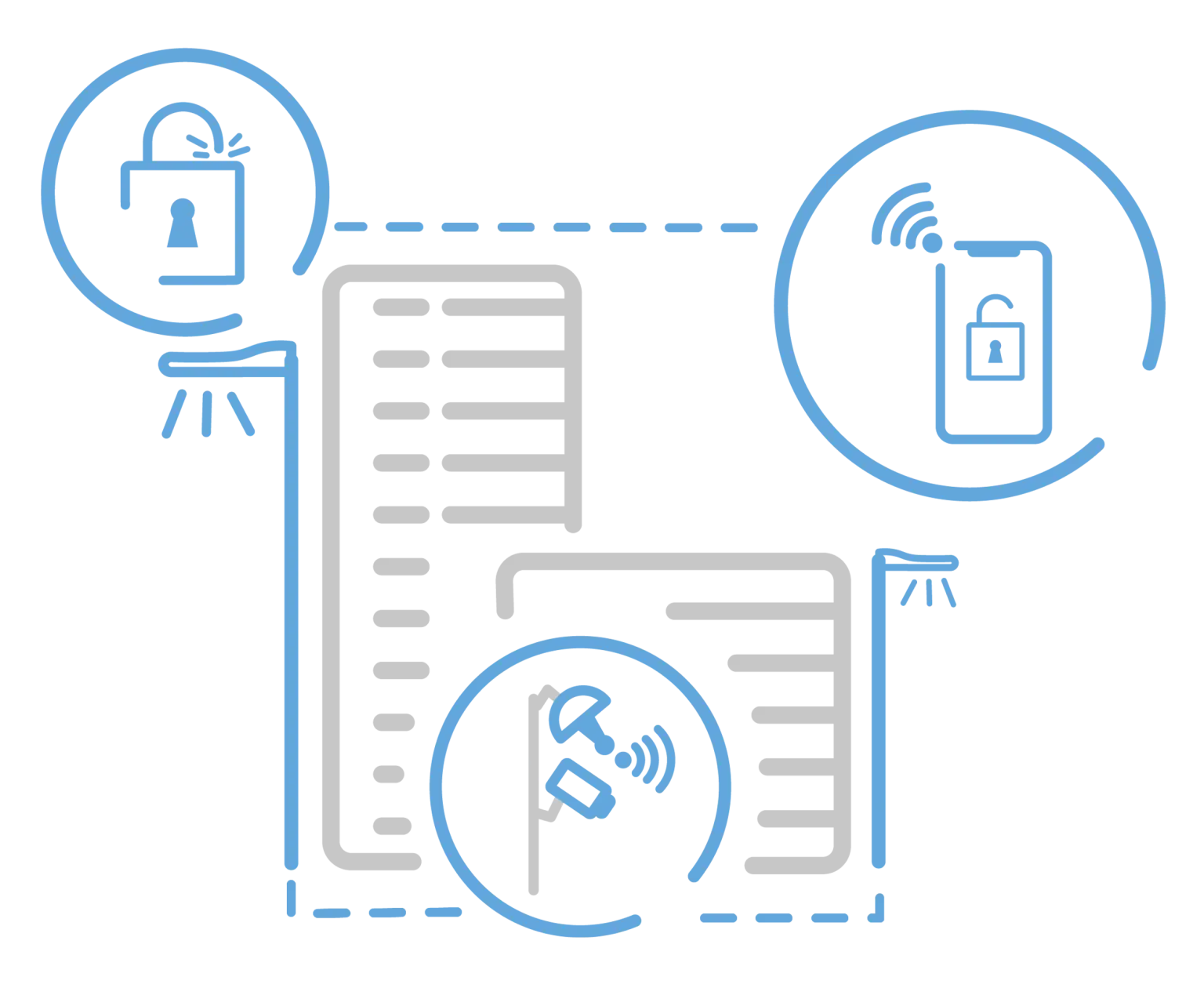 BEON-icon-smart-city.webp