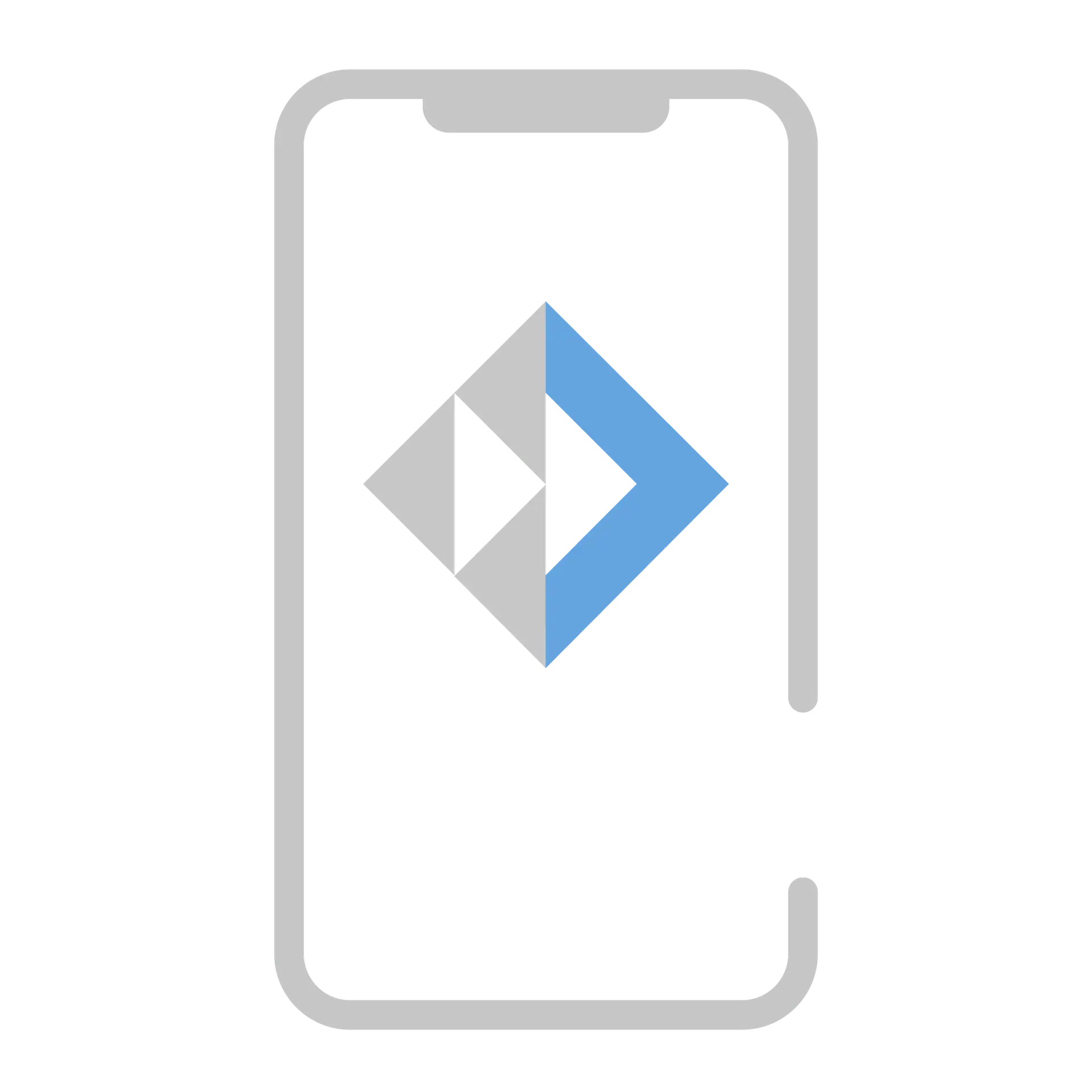 BeheerOnline App